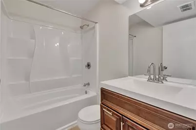 4525 149th Place SW, Lynnwood, WA 98087 - Photo 28