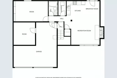 4525 149th Place SW, Lynnwood, WA 98087 - Photo 40