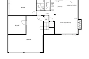 4525 149th Pl SW, Lynnwood, WA 98087 - Photo 40