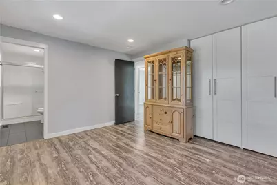 4525 149th Place SW, Lynnwood, WA 98087 - Photo 18