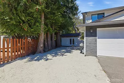 4525 149th Place SW, Lynnwood, WA 98087 - Photo 36