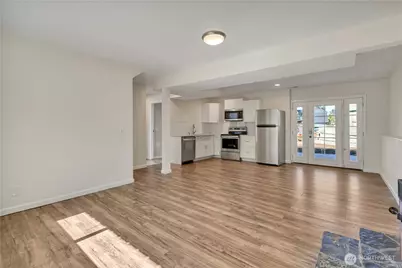4525 149th Place SW, Lynnwood, WA 98087 - Photo 24