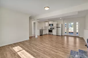 4525 149th Pl SW, Lynnwood, WA 98087 - Photo 24