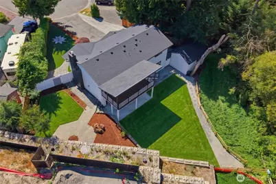 4525 149th Place SW, Lynnwood, WA 98087 - Photo 38
