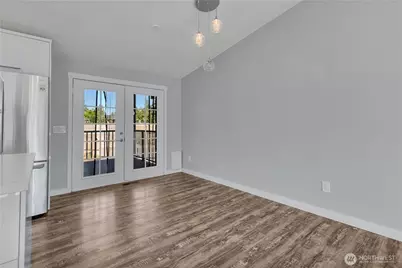 4525 149th Place SW, Lynnwood, WA 98087 - Photo 8