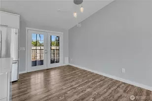 4525 149th Pl SW, Lynnwood, WA 98087 - Photo 8