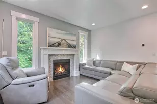 16426 85th Pl NE, Kenmore, WA 98028 - Photo 6