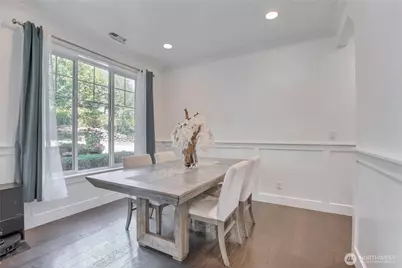 16426 85th Place NE, Kenmore, WA 98028 - Photo 8