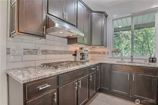 16426 85th Pl NE, Kenmore, WA 98028 - Photo 12