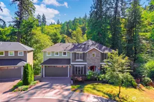16426 85th Pl NE, Kenmore, WA 98028 - Photo 1