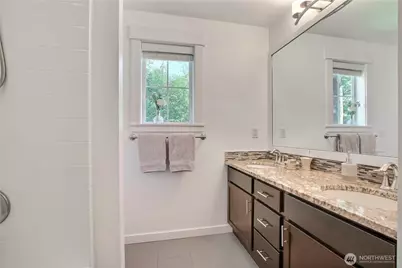 16426 85th Place NE, Kenmore, WA 98028 - Photo 22