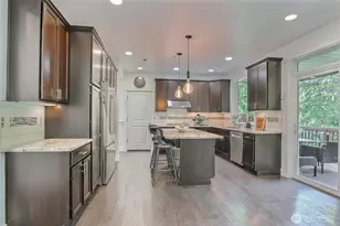 16426 85th Pl NE, Kenmore, WA 98028 - Photo 10