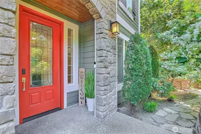 16426 85th Place NE, Kenmore, WA 98028 - Photo 4