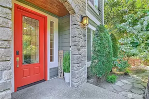 16426 85th Pl NE, Kenmore, WA 98028 - Photo 4