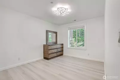 16426 85th Place NE, Kenmore, WA 98028 - Photo 26