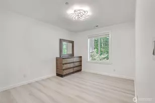 16426 85th Pl NE, Kenmore, WA 98028 - Photo 26