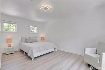 16426 85th Place NE, Kenmore, WA 98028 - Photo 24