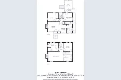 13045 Corliss Avenue N, Seattle, WA 98133 - Photo 30