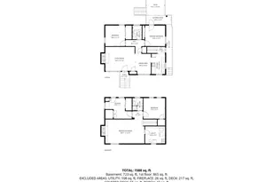 13045 Corliss Ave N, Seattle, WA 98133 - Photo 30