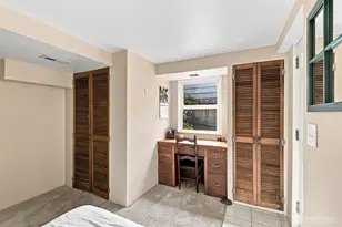 13045 Corliss Ave N, Seattle, WA 98133 - Photo 28