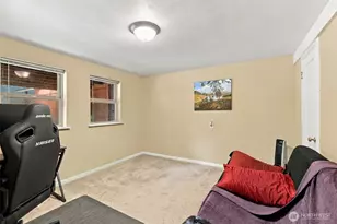 13045 Corliss Ave N, Seattle, WA 98133 - Photo 26