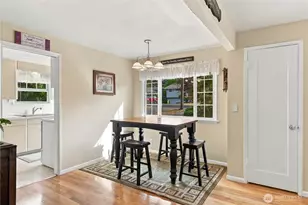 13045 Corliss Ave N, Seattle, WA 98133 - Photo 20