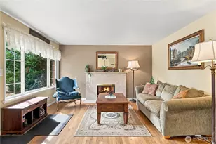 13045 Corliss Ave N, Seattle, WA 98133 - Photo 16