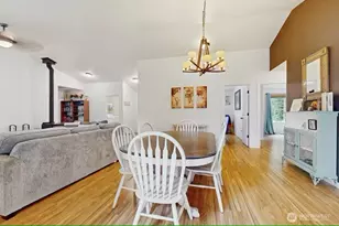 120 Pine Glen Ct, Easton, WA 98925 - Photo 6