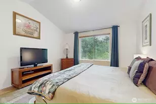 120 Pine Glen Ct, Easton, WA 98925 - Photo 12