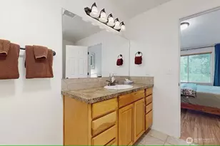 120 Pine Glen Ct, Easton, WA 98925 - Photo 14