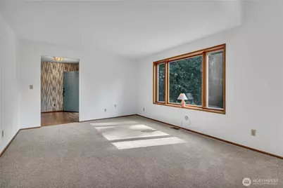 21331 236th Avenue SE, Maple Valley, WA 98038 - Photo 6