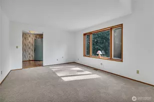 21331 236th Ave SE, Maple Valley, WA 98038 - Photo 6