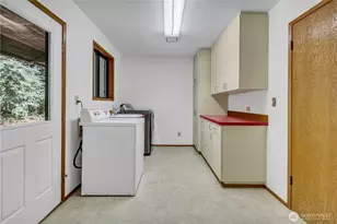 21331 236th Ave SE, Maple Valley, WA 98038 - Photo 20