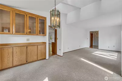 21331 236th Avenue SE, Maple Valley, WA 98038 - Photo 8