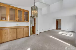 21331 236th Ave SE, Maple Valley, WA 98038 - Photo 8