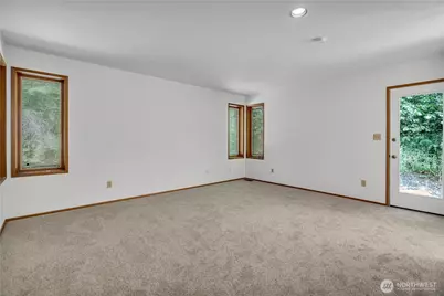 21331 236th Avenue SE, Maple Valley, WA 98038 - Photo 14