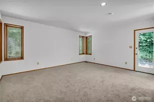 21331 236th Ave SE, Maple Valley, WA 98038 - Photo 14