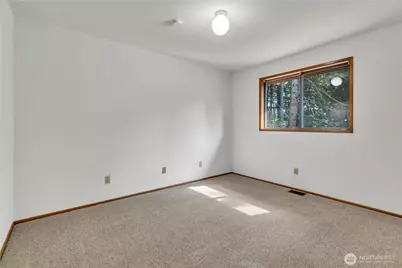 21331 236th Avenue SE, Maple Valley, WA 98038 - Photo 18