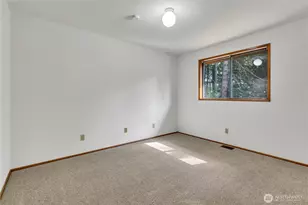 21331 236th Ave SE, Maple Valley, WA 98038 - Photo 18