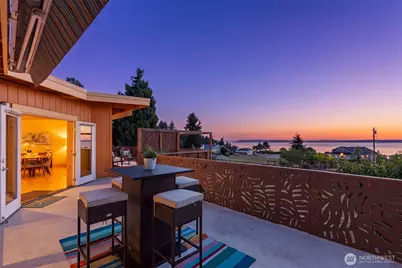 494 Labella Vista Way, Freeland, WA 98249 - Photo 1