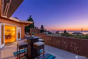 494 Labella Vista Way, Freeland, WA 98249 - Photo 1