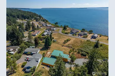 494 Labella Vista Way, Freeland, WA 98249 - Photo 34