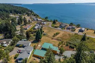 494 Labella Vista Way, Freeland, WA 98249 - Photo 34