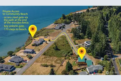 494 Labella Vista Way, Freeland, WA 98249 - Photo 36