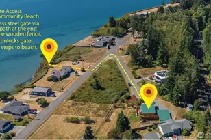 494 Labella Vista Way, Freeland, WA 98249 - Photo 36