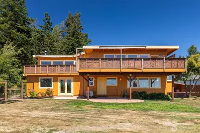 494 Labella Vista Way, Freeland, WA 98249 - Photo 32