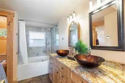 494 Labella Vista Way, Freeland, WA 98249 - Photo 16