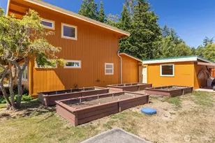 494 Labella Vista Way, Freeland, WA 98249 - Photo 30