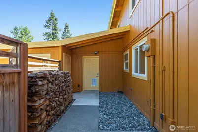494 Labella Vista Way, Freeland, WA 98249 - Photo 30