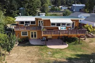494 Labella Vista Way, Freeland, WA 98249 - Photo 32